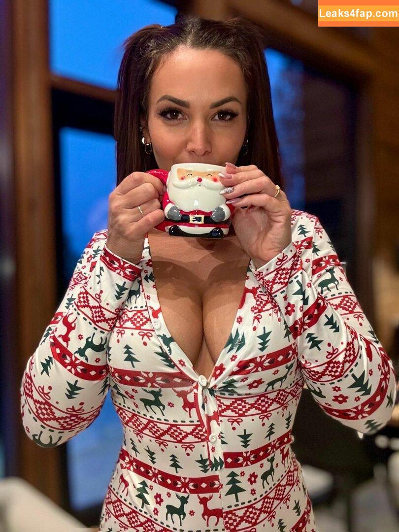 Ava Moore / avamoorex / avamoorexxx / givemeavamoore leaked photo photo #0012
