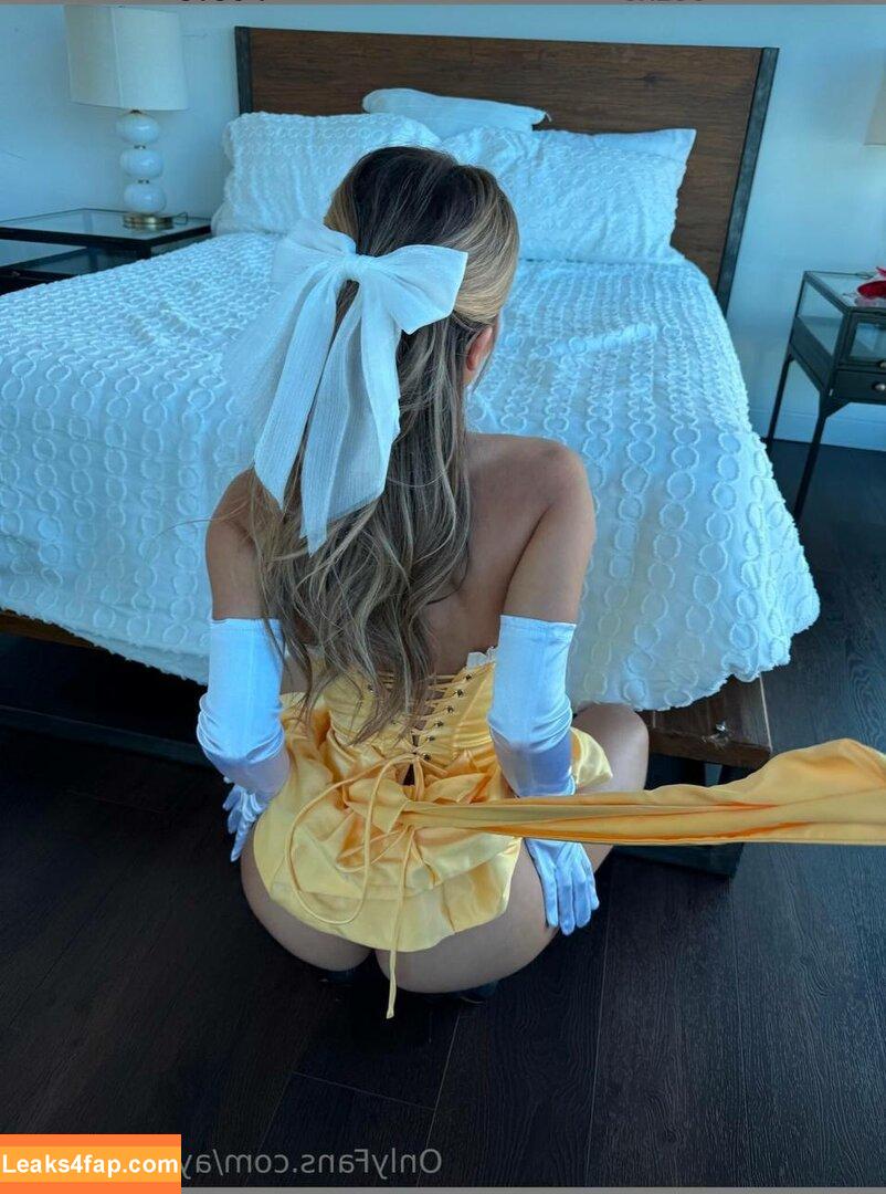 Ayla Woodruff / ayla_woodruff / aylawoodruff leaked photo photo #0009