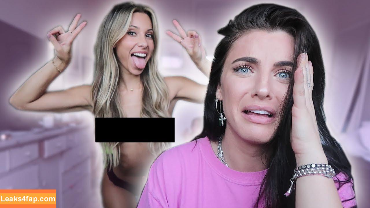 Ayla Woodruff / ayla_woodruff / aylawoodruff leaked photo photo #0069