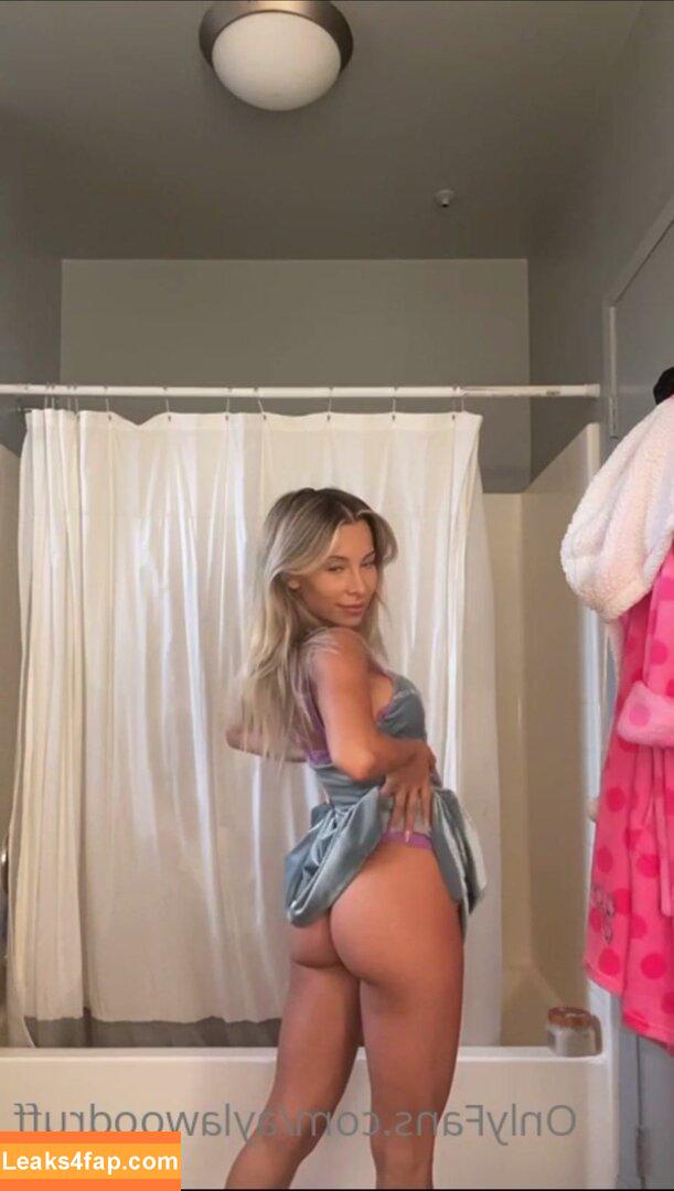 Ayla Woodruff / ayla_woodruff / aylawoodruff leaked photo photo #0075