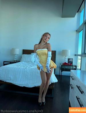 Ayla Woodruff photo #0005