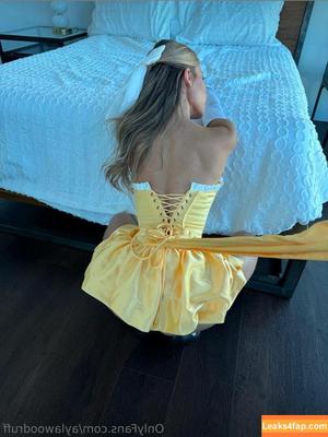 Ayla Woodruff photo #0010