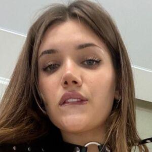BadTe4cher photo #0004