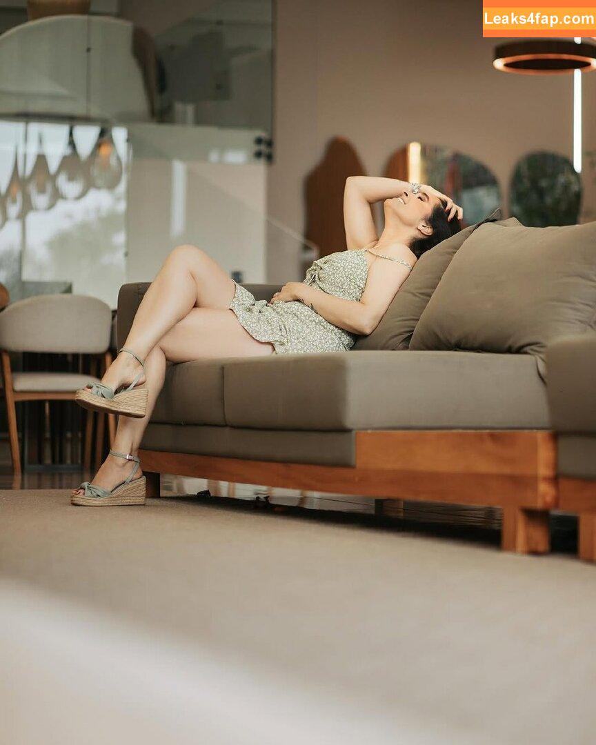 28_bia / Beatriz Oliveira / bya28 leaked photo photo #0002