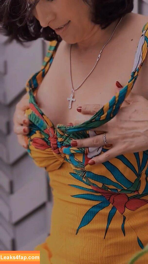 28_bia / Beatriz Oliveira / bya28 leaked photo photo #0010