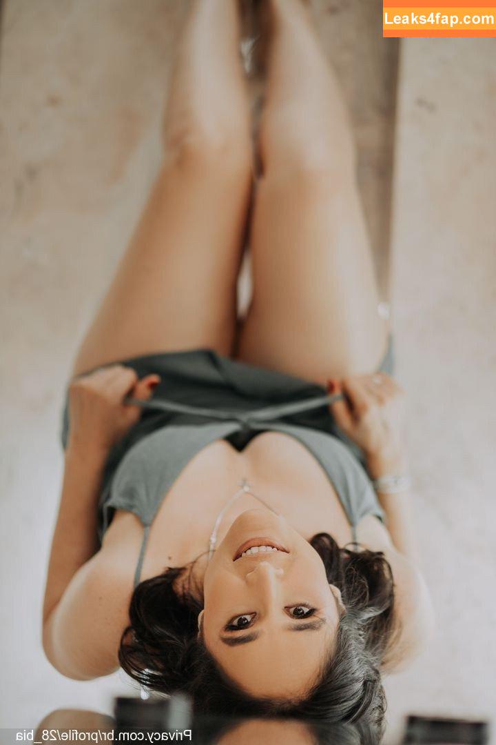28_bia / Beatriz Oliveira / bya28 leaked photo photo #0013