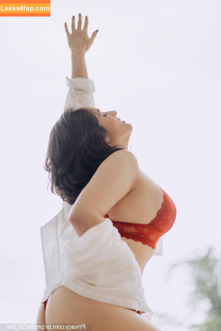 28_bia / Beatriz Oliveira / bya28 leaked photo photo #0017