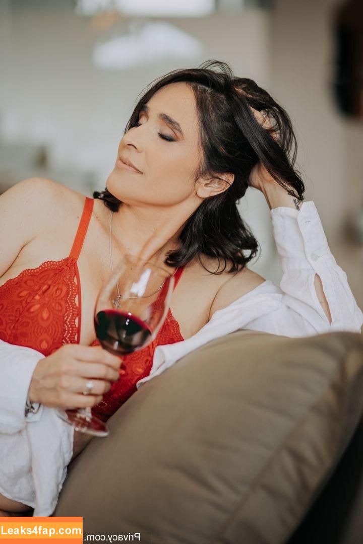 28_bia / Beatriz Oliveira / bya28 leaked photo photo #0024