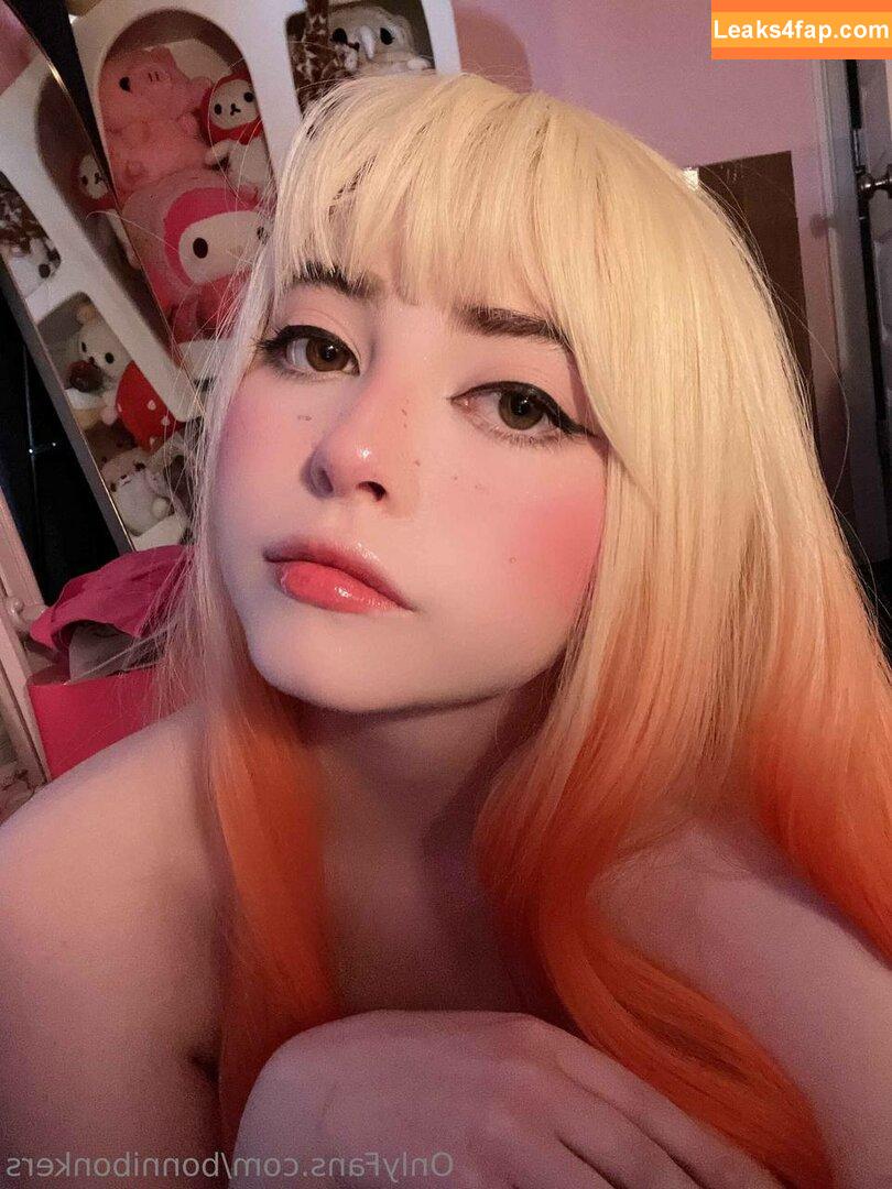 Bonbibonkers / honey_cot leaked photo photo #0005