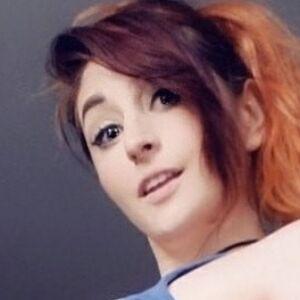 random model