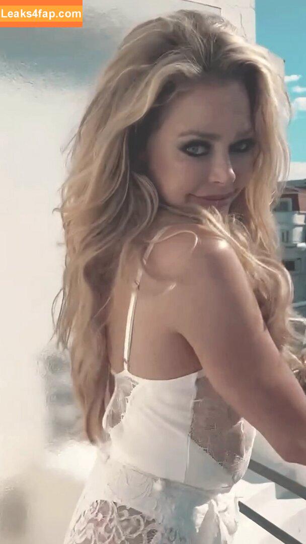Denise Richards / deniserichards leaked photo photo #0025