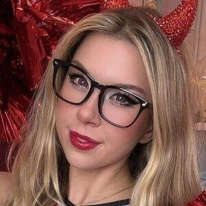 random model