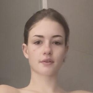 random model