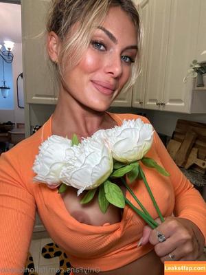 Fallonlovexo photo #0004