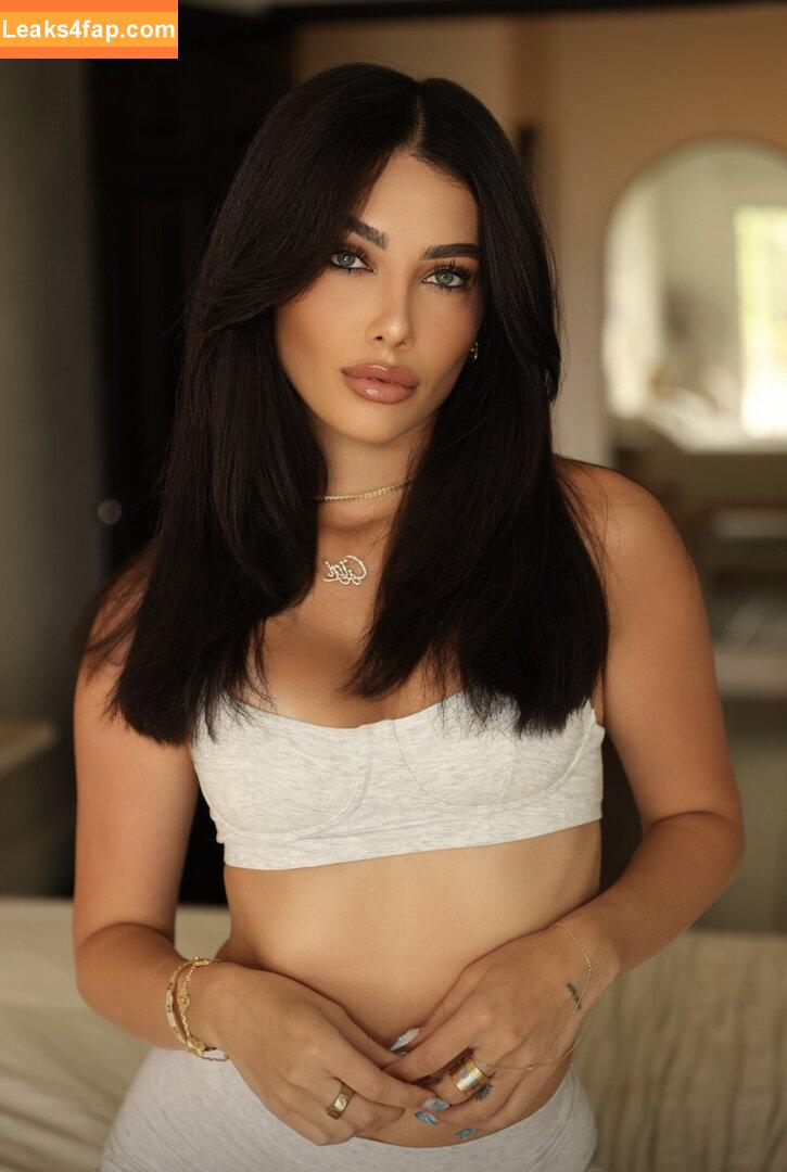 Gigi Papasavvas / gigipapasavvas / gigipapasavvass leaked photo photo #0004