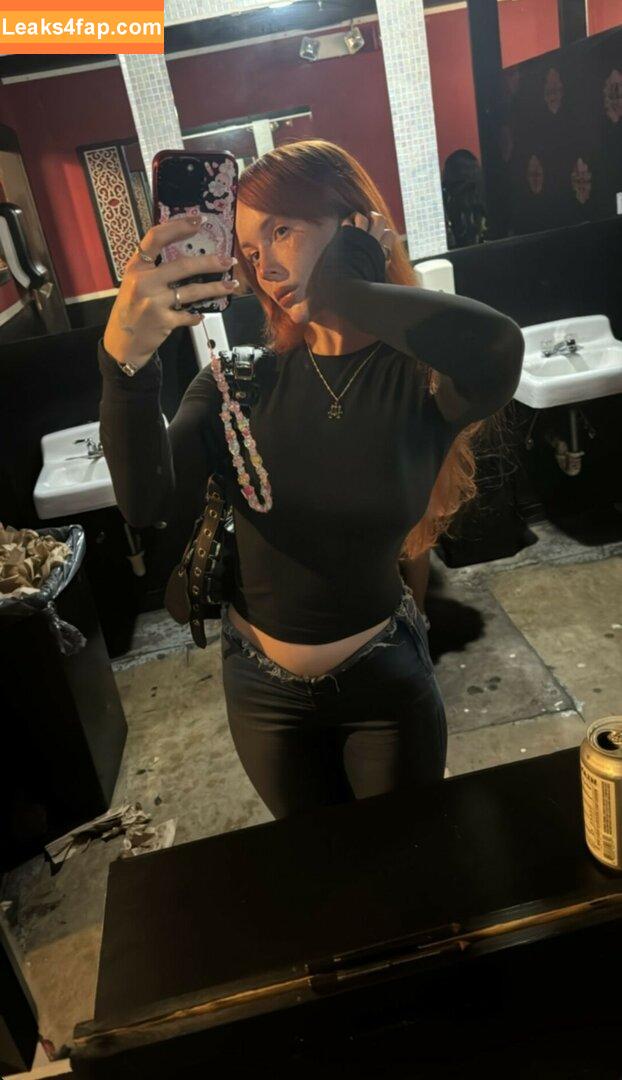 jennalynnmeowri / Jenna Lynn Meowri leaked photo photo #0009