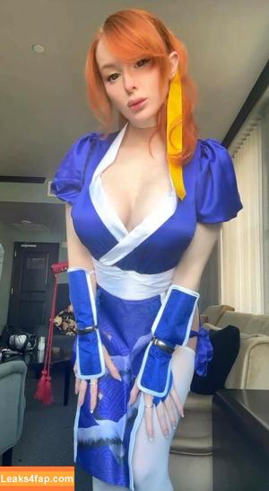 jennalynnmeowri photo #0012