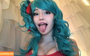 Jinx Asmr photo #0100
