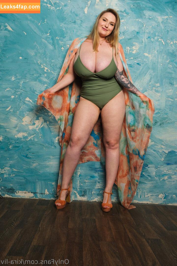 Kira-Liv / https: / kira__liv leaked photo photo #0159