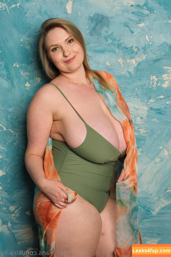 Kira-Liv / https: / kira__liv leaked photo photo #0160