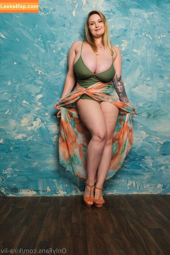 Kira-Liv / https: / kira__liv leaked photo photo #0161