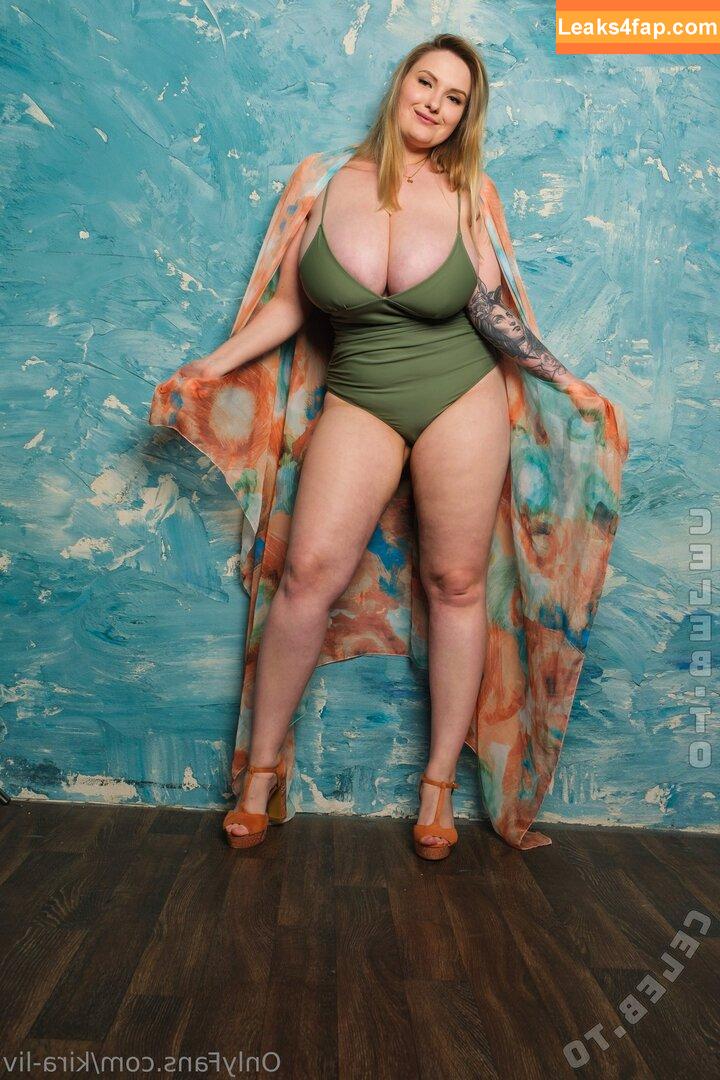 Kira-Liv / https: / kira__liv leaked photo photo #0189