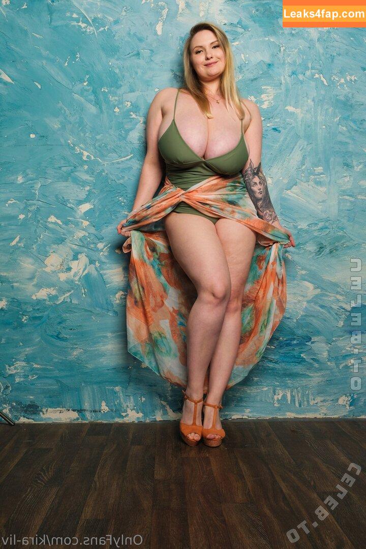 Kira-Liv / https: / kira__liv leaked photo photo #0190