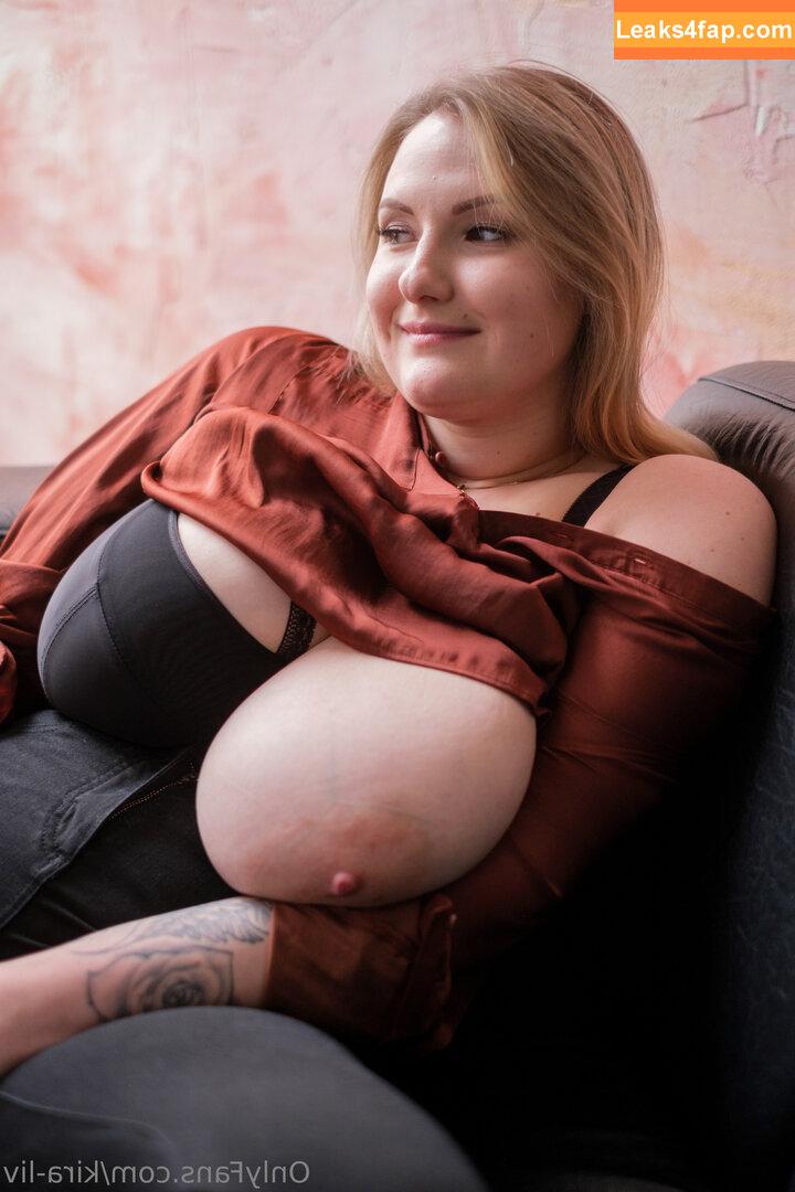 Kira-Liv / https: / kira__liv leaked photo photo #0210