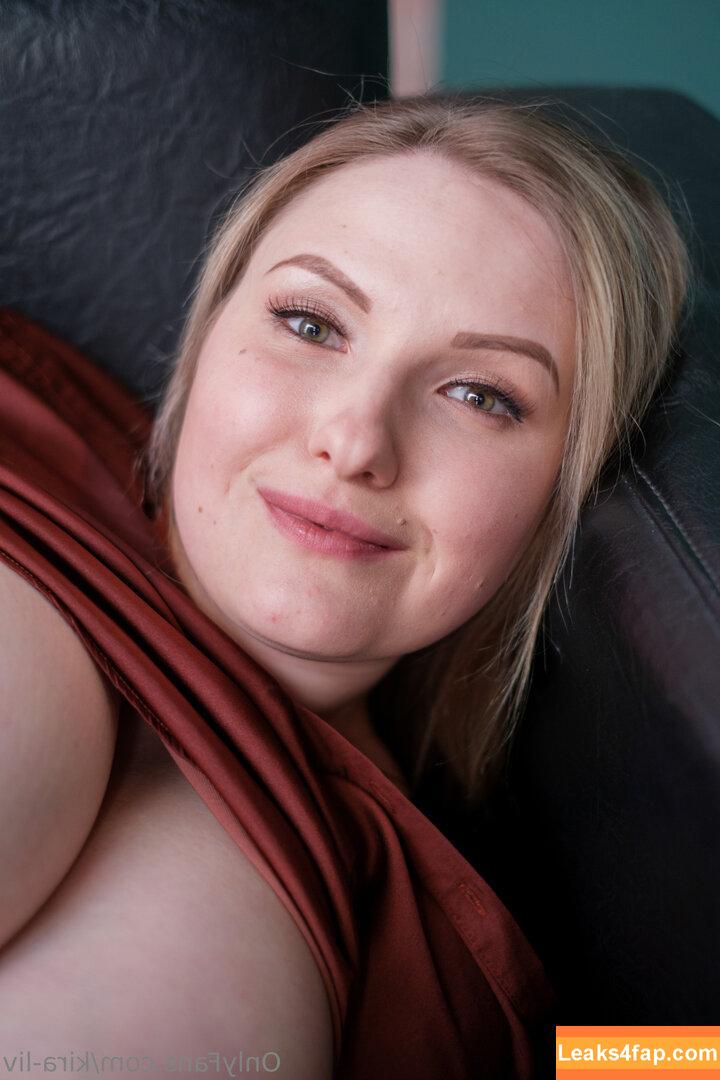 Kira-Liv / https: / kira__liv leaked photo photo #0211