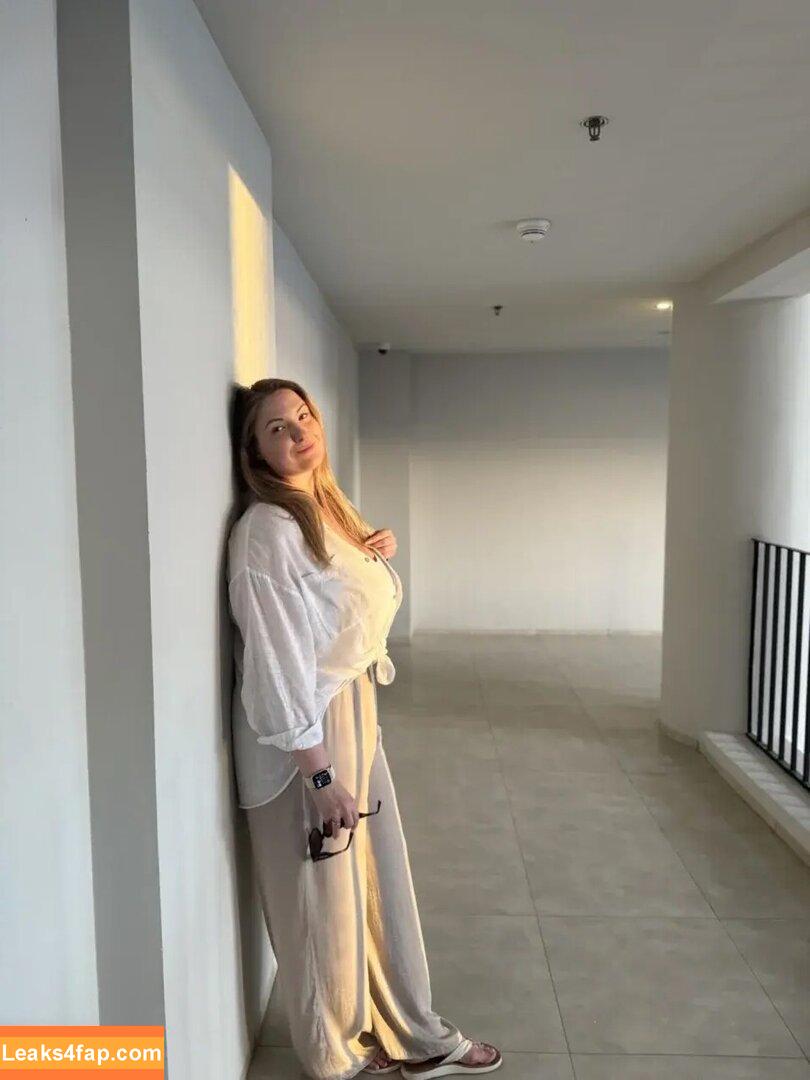 Kira-Liv / https: / kira__liv leaked photo photo #0213