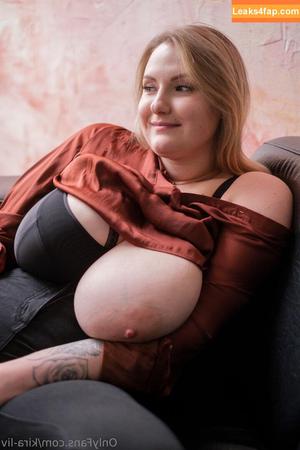 Kira-Liv photo #0210