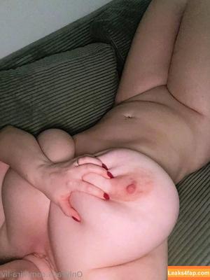 Kira-Liv photo #0260