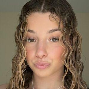 random model