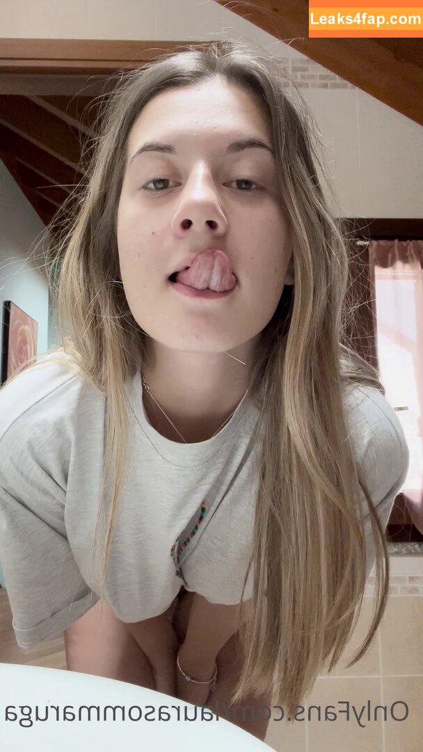 Laura Sommaruga / laurasommaru / laurasommaruga leaked photo photo #0008