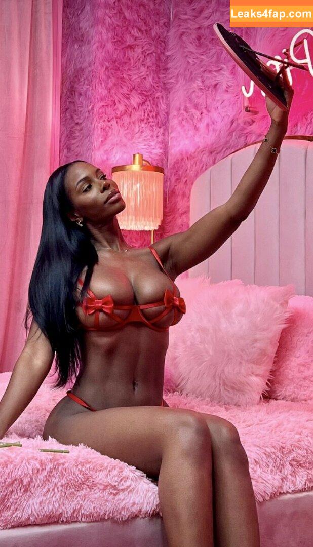 Lexi Hart / Lexxie Marie / _misslexiii / misslexihart leaked photo photo #0019
