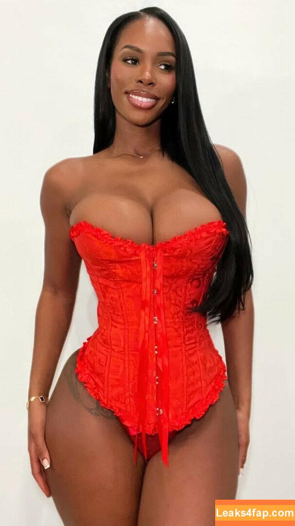 Lexi Hart / Lexxie Marie / _misslexiii / misslexihart leaked photo photo #0022