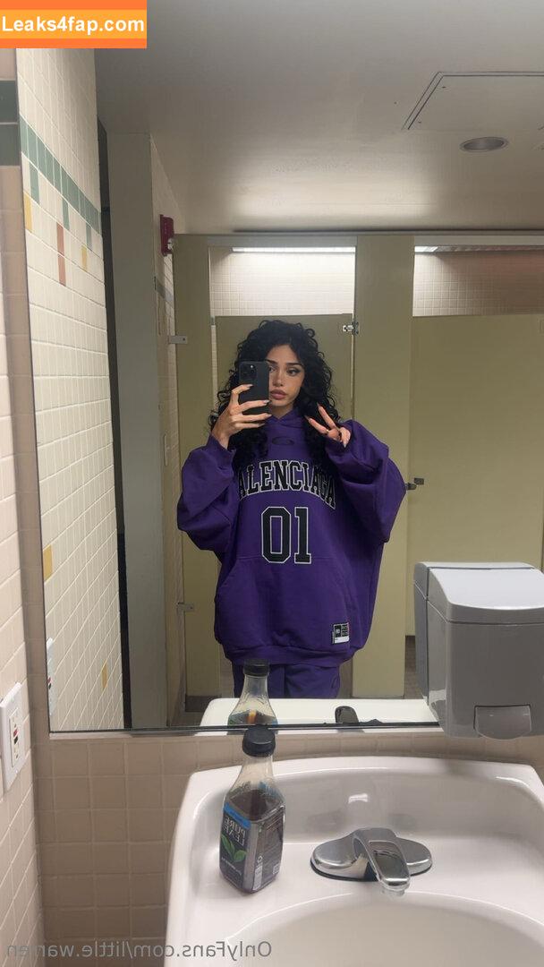 little.warren / little.warren_ leaked photo photo #0001