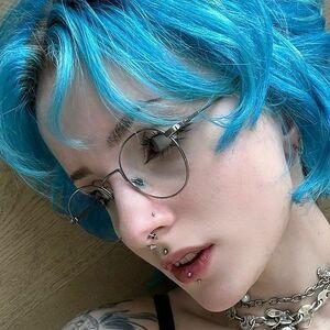 Lyra Crow photo #0004