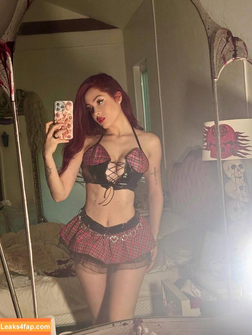 Maren Altman / marenaltman leaked photo photo #0003