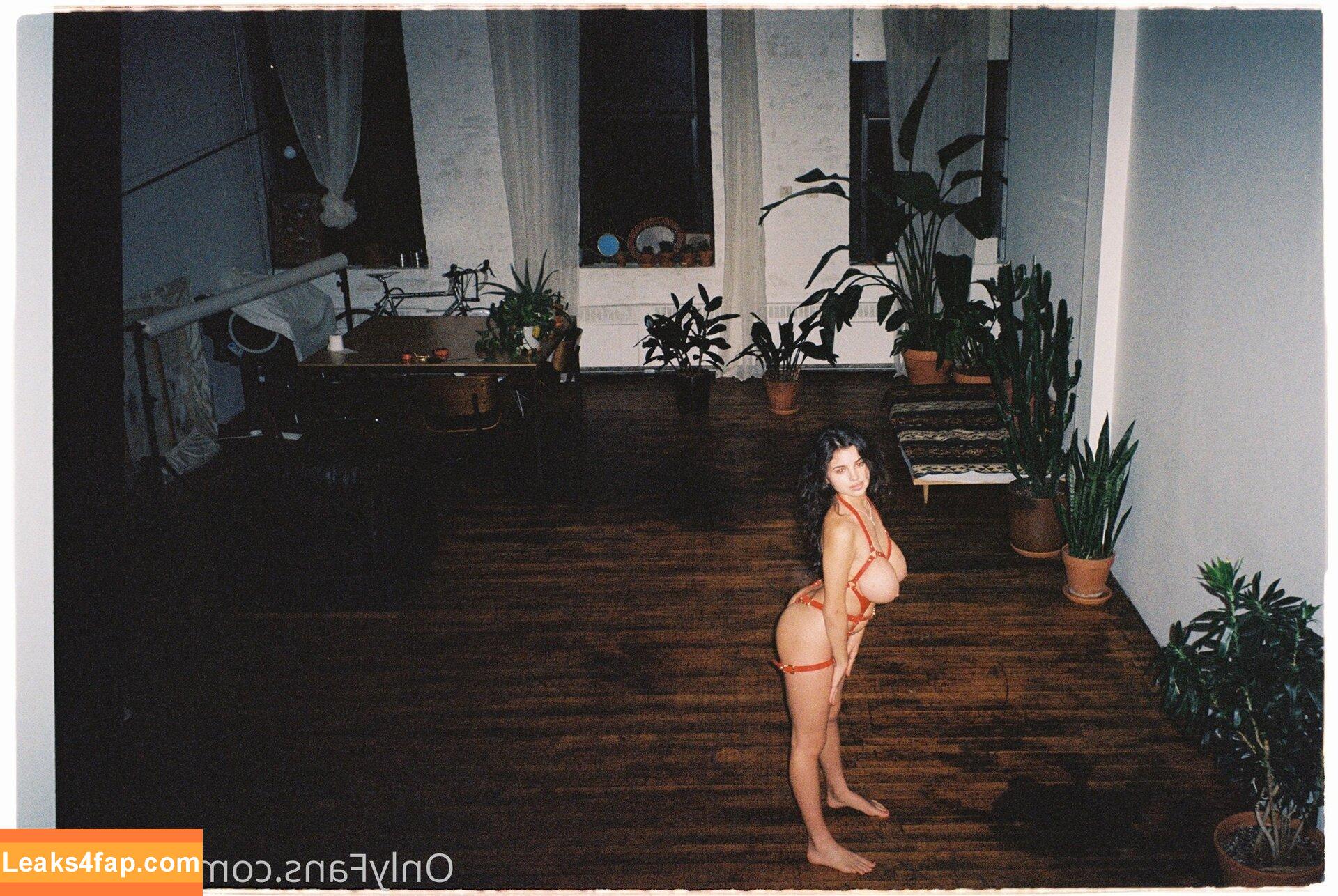 matildem / matiimarronii leaked photo photo #0063