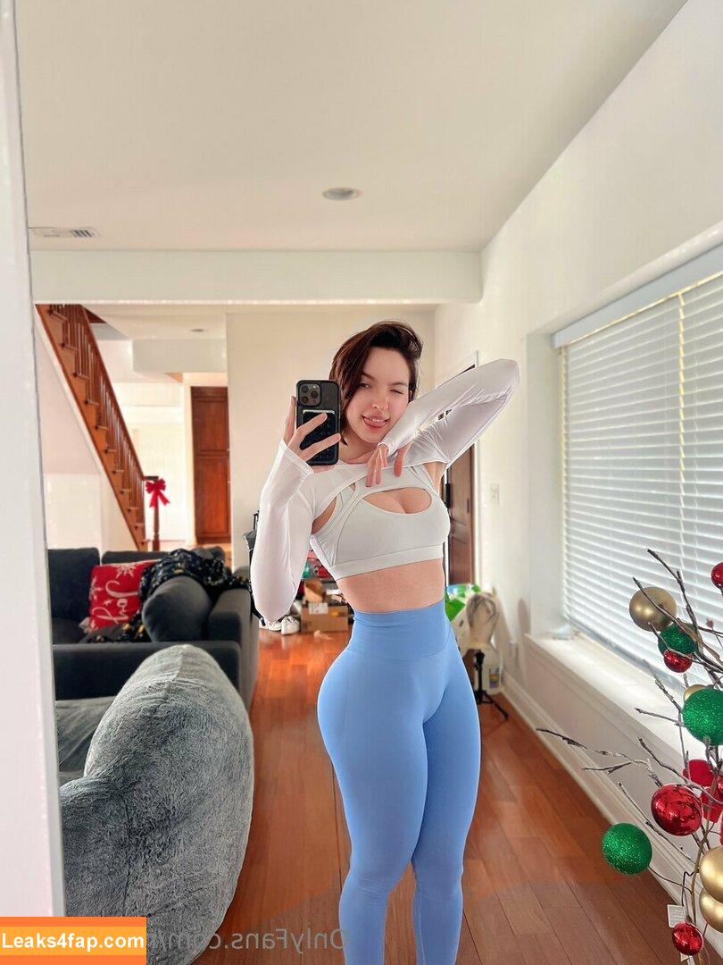 Miss Bri Torress / https: / missbricosplay leaked photo photo #0164