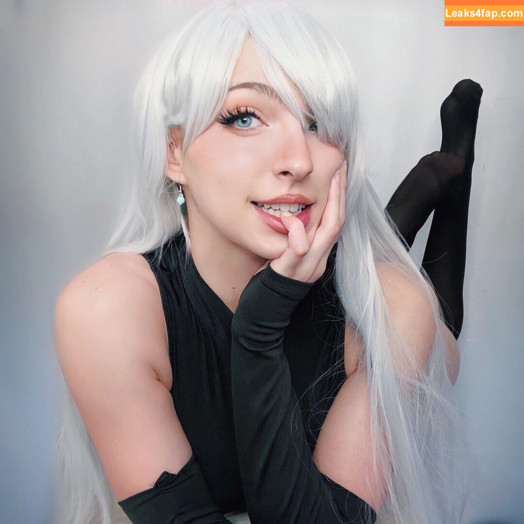 Miss Bri Torress / https: / missbricosplay leaked photo photo #0189