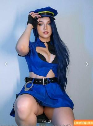 Miss Bri Torress photo #0028
