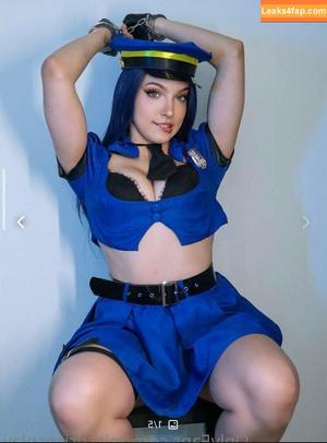Miss Bri Torress photo #0029