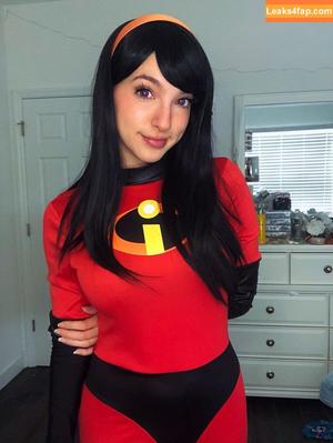 Miss Bri Torress photo #0053