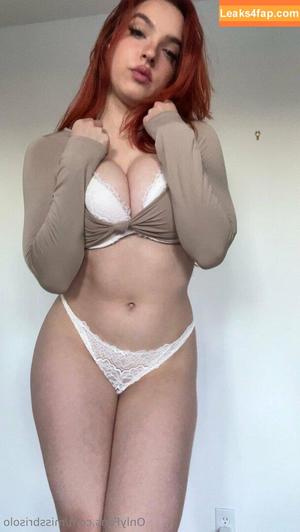 Miss Bri Torress photo #0065
