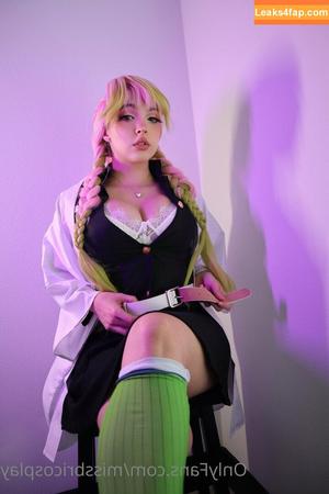 Miss Bri Torress photo #0080