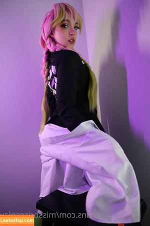 Miss Bri Torress photo #0081