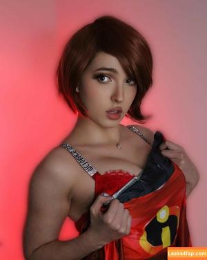 Miss Bri Torress photo #0082