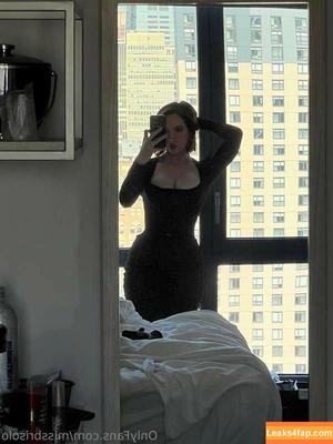 Miss Bri Torress photo #0097